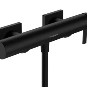 Hansgrohe Tecturis E Jednouchwytowa bateria prysznicowa 73620670 Cena promocyjna