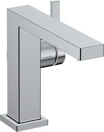Hansgrohe Tecturis E Jednouchwytowa bateria umywalkowa 110 CoolStart 73024000 Niska cena