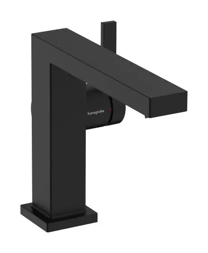 Hansgrohe Tecturis E Jednouchwytowa bateria umywalkowa 110 CoolStart 73024670 Nowy