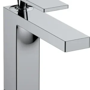 Hansgrohe Tecturis E Jednouchwytowa bateria umywalkowa 110 EcoSmart+ 73010000 Okazja