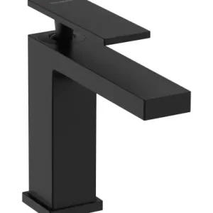 Kup teraz Hansgrohe Tecturis E Jednouchwytowa bateria umywalkowa 110 EcoSmart+ 73010670