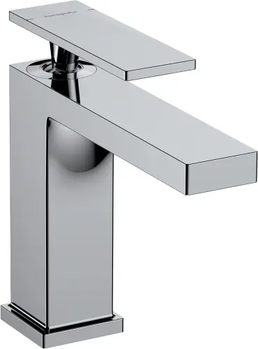 Hansgrohe Tecturis E Jednouchwytowa bateria umywalkowa 110 EcoSmart+ 73011000 Cena promocyjna