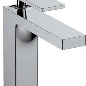 Hansgrohe Tecturis E Jednouchwytowa bateria umywalkowa 110 EcoSmart+ 73014000 Bezpieczna płatność