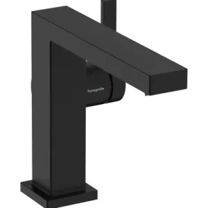 Hansgrohe Tecturis E Jednouchwytowa bateria umywalkowa 110 EcoSmart+ 73023670 Popularny