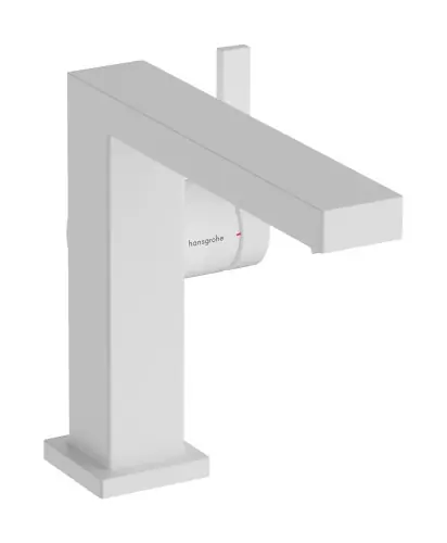 Wybór klientów Hansgrohe Tecturis E Jednouchwytowa bateria umywalkowa 110 z Push-Open 73020700