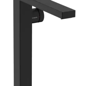 Do wyczerpania zapasów Hansgrohe Tecturis E Jednouchwytowa bateria umywalkowa 240 EcoSmart+ 73072670