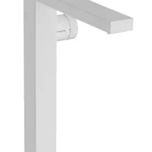 Hansgrohe Tecturis E Jednouchwytowa bateria umywalkowa 240 z odpływem Push-Open 73070700 Oferta czasowa
