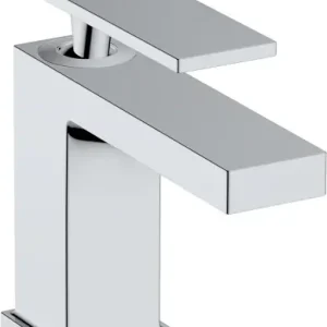 Hansgrohe Tecturis E Jednouchwytowa bateria umywalkowa 80 CoolStart 73004000 Promocja