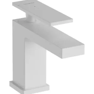 Ekspresowa dostawa Hansgrohe Tecturis E Jednouchwytowa bateria umywalkowa 80 CoolStart 73004700