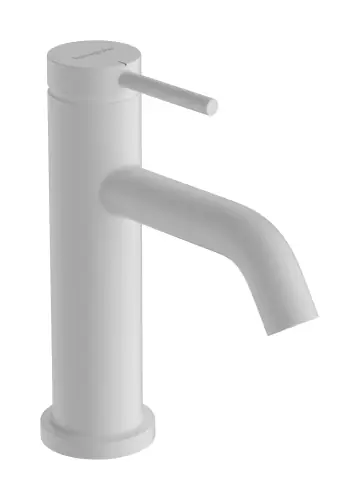 Bestseller Hansgrohe Tecturis S Bateria bez mieszacza 80 EcoSmart+ do wody zimnej 73313700