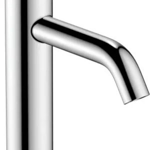 Hansgrohe Tecturis S Jednouchwytowa bateria umywalkowa 110 CoolStart 73312000 Popularny