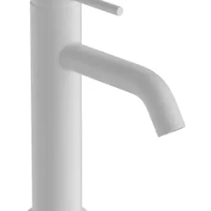 Hansgrohe Tecturis S Jednouchwytowa bateria umywalkowa 110 CoolStart 73317700 Taniej