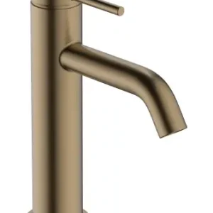 Hansgrohe Tecturis S Jednouchwytowa bateria umywalkowa 110 CoolStart 73318140 Bezpieczna płatność