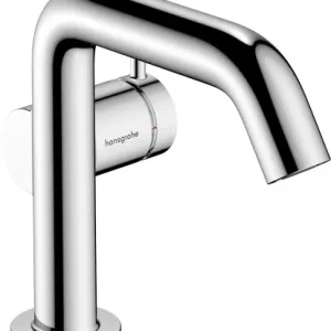 Hansgrohe Tecturis S Jednouchwytowa bateria umywalkowa 110 CoolStart 73320000 Oferta limitowana