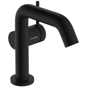 Rabat Hansgrohe Tecturis S Jednouchwytowa bateria umywalkowa 110 CoolStart 73322670