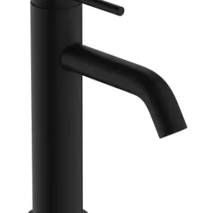 Hansgrohe Tecturis S Jednouchwytowa bateria umywalkowa 110 EcoSmart+ 73310670 Premium