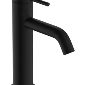 Darmowy zwrot Hansgrohe Tecturis S Jednouchwytowa bateria umywalkowa 110 EcoSmart+ 73311670