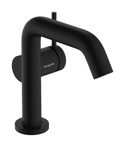 Wybór klientów Hansgrohe Tecturis S Jednouchwytowa bateria umywalkowa 110 EcoSmart+ 73321670