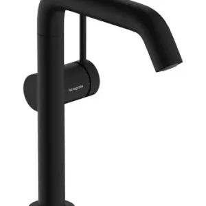 Hansgrohe Tecturis S Jednouchwytowa bateria umywalkowa 210 z wylewką 73360670 Oferta