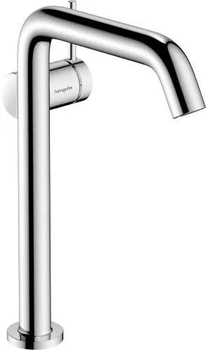 Do wyczerpania zapasów Hansgrohe Tecturis S Jednouchwytowa bateria umywalkowa 240 CoolStart 73370000