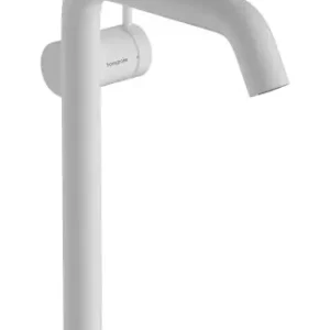 Hansgrohe Tecturis S Jednouchwytowa bateria umywalkowa 240 EcoSmart+ 73372700 Promocja