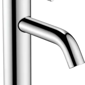 Hansgrohe Tecturis S Jednouchwytowa bateria umywalkowa 80 CoolStart EcoSmart 73302000 Szybka wysyłka