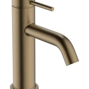 Hansgrohe Tecturis S Jednouchwytowa bateria umywalkowa 80 CoolStart EcoSmart 73302140 Promocja