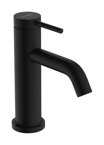 Nie przegap Hansgrohe Tecturis S Jednouchwytowa bateria umywalkowa 80 CoolStart EcoSmart+ 73301670