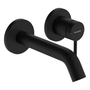 Hansgrohe Tecturis S Jednouchwytowa bateria umywalkowa EcoSmart+ 16 73350670 Zniżka