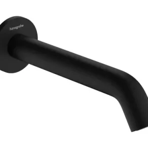 Darmowy zwrot Hansgrohe Tecturis S Wylewka wannowa 73411670