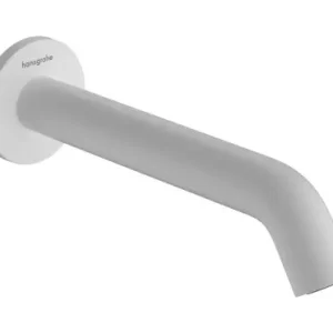 Hansgrohe Tecturis S Wylewka wannowa 73411700 Dostępne od ręki