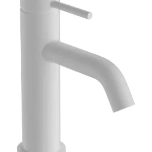 Hansgrohe TecturisS Jednouchwytowa bateria umywalkowa 80 CoolStart EcoSmart 73301700 Kup online