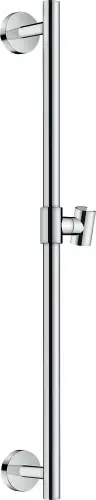Hansgrohe Unica Drążek prysznicowy Comfort 65 cm 26401000 Ostatnie sztuki