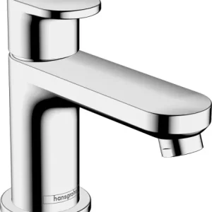 Oferta limitowana Hansgrohe Vernis Blend Bateria 70 do wody zimnej lub zmieszanej 71583000