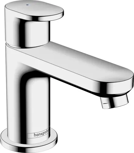 Oferta limitowana Hansgrohe Vernis Blend Bateria 70 do wody zimnej lub zmieszanej 71583000