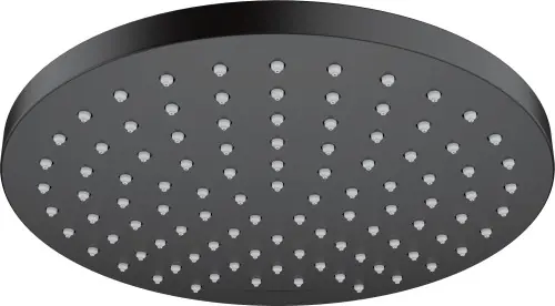 Hansgrohe Vernis Blend Głowica prysznicowa 200 1jet EcoSmart 26277670 Bezpieczna płatność
