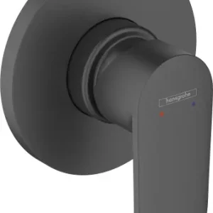 Wyjątkowa oferta Hansgrohe Vernis Blend Jednouchwytowa bateria prysznicowa 71649670