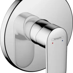 Kup teraz Hansgrohe Vernis Blend Jednouchwytowa bateria prysznicowa 71667000