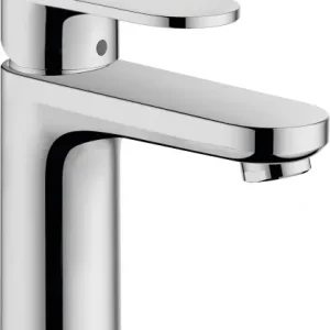 Hansgrohe Vernis Blend Jednouchwytowa bateria umywalkowa 100 CoolStart 71589000 Promocja
