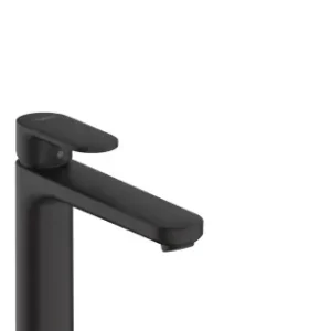 Hansgrohe Vernis Blend Jednouchwytowa bateria umywalkowa 190 71582670 Wyjątkowa oferta