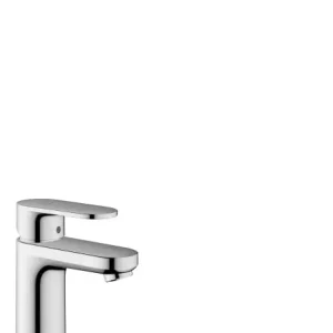 Wyjątkowa oferta Hansgrohe Vernis Blend Jednouchwytowa bateria umywalkowa 70 CoolStart 71584000