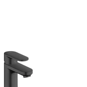 Hansgrohe Vernis Blend Jednouchwytowa bateria umywalkowa 70 CoolStart 71584670 Nie przegap