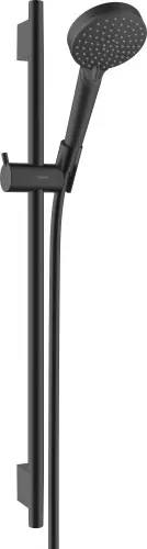 Super okazja Hansgrohe Vernis Blend Zestaw prysznicowy 100 Vario EcoSmart S Puro 65 cm 26423670