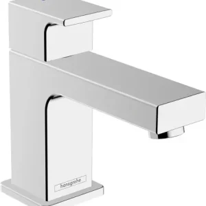 Niska cena Hansgrohe Vernis Shape Bateria 70 do wody zimnej lub zmieszanej 71592000