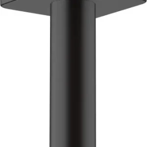 Hansgrohe Vernis Shape Przyłącze sufitowe 10 cm 26406670 Kup online