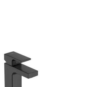 Hansgrohe Vernis Shape Jednouchwytowa bateria umywalkowa 70 CoolStart 71593670 Super okazja