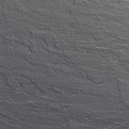Wybór klientów Blat stołu Kettalux Plus 95 x 95 cm antracytowy KETTLER