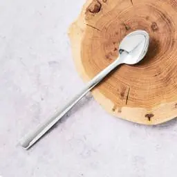Obniżka ceny Łyżeczka deserowa Prato 18,6 cm AMBITION