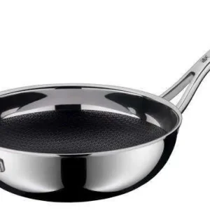 Wok PROFI RESIST 28cm WMF Nowy