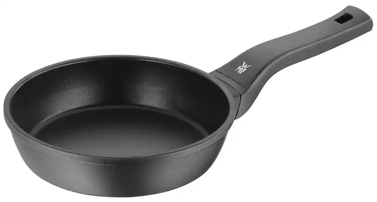 Patelnia 20 cm PermaDur Premium WMF Promocja
